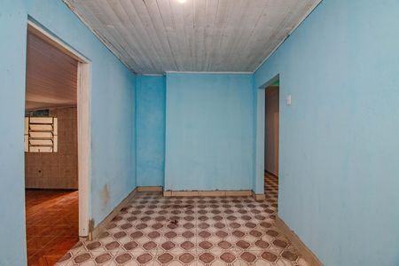 Apartamento para alugar com 100m², 3 quartos e 2 vagas Apartamento para alugar com 100m², 3 quartos e 2 vagasCopa