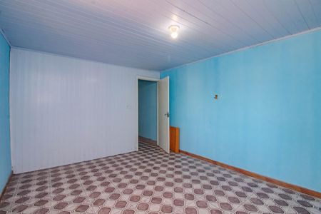 Apartamento para alugar com 100m², 3 quartos e 2 vagas Apartamento para alugar com 100m², 3 quartos e 2 vagasQuarto 3
