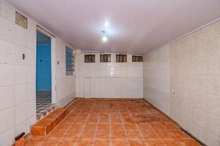 Apartamento para alugar com 100m², 3 quartos e 2 vagas Apartamento para alugar com 100m², 3 quartos e 2 vagasCozinha