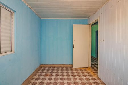 Apartamento para alugar com 100m², 3 quartos e 2 vagas Apartamento para alugar com 100m², 3 quartos e 2 vagasQuarto 1