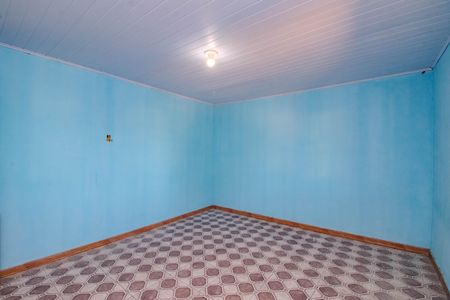 Apartamento para alugar com 100m², 3 quartos e 2 vagas Apartamento para alugar com 100m², 3 quartos e 2 vagasQuarto 3