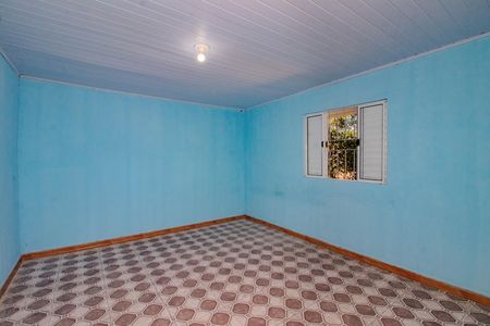 Apartamento para alugar com 100m², 3 quartos e 2 vagas Apartamento para alugar com 100m², 3 quartos e 2 vagasQuarto 3