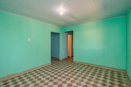 Apartamento para alugar com 100m², 3 quartos e 2 vagas Apartamento para alugar com 100m², 3 quartos e 2 vagasSala