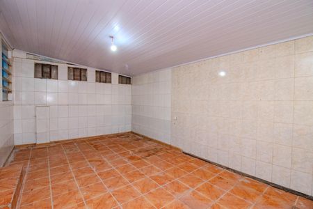 Apartamento para alugar com 100m², 3 quartos e 2 vagas Apartamento para alugar com 100m², 3 quartos e 2 vagasCozinha