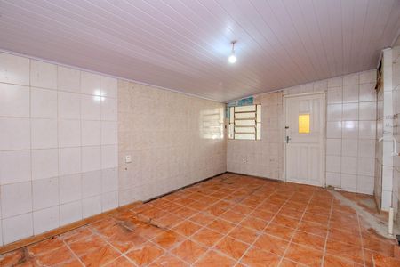 Apartamento para alugar com 100m², 3 quartos e 2 vagas Apartamento para alugar com 100m², 3 quartos e 2 vagasCozinha