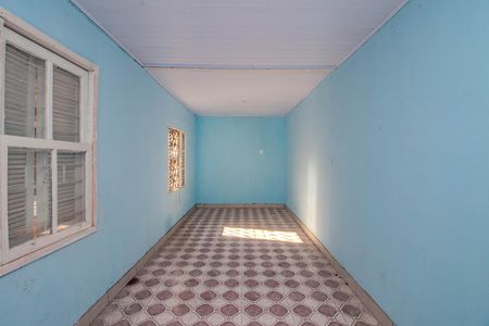 Apartamento para alugar com 100m², 3 quartos e 2 vagas Apartamento para alugar com 100m², 3 quartos e 2 vagasQuarto 2