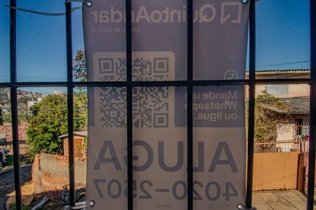 Apartamento para alugar com 100m², 3 quartos e 2 vagas Apartamento para alugar com 100m², 3 quartos e 2 vagasPlaca