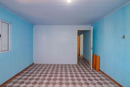 Apartamento para alugar com 100m², 3 quartos e 2 vagas Apartamento para alugar com 100m², 3 quartos e 2 vagasQuarto 3
