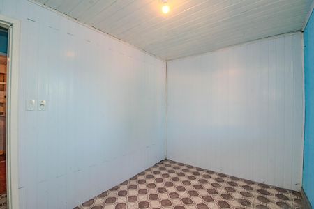 Apartamento para alugar com 100m², 3 quartos e 2 vagas Apartamento para alugar com 100m², 3 quartos e 2 vagasQuarto 1