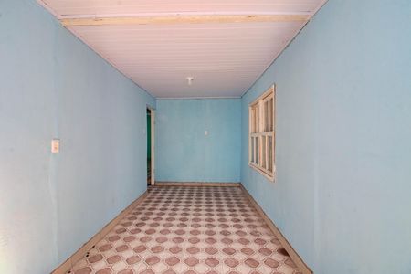 Apartamento para alugar com 100m², 3 quartos e 2 vagas Apartamento para alugar com 100m², 3 quartos e 2 vagasQuarto 2
