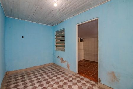 Copa de apartamento para alugar com 3 quartos, 100m² em Jardim Carvalho, Porto Alegre