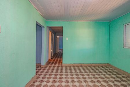 Apartamento para alugar com 100m², 3 quartos e 2 vagas Apartamento para alugar com 100m², 3 quartos e 2 vagasSala