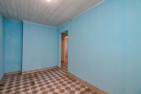 Apartamento para alugar com 100m², 3 quartos e 2 vagas Apartamento para alugar com 100m², 3 quartos e 2 vagasCopa