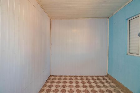 Apartamento para alugar com 100m², 3 quartos e 2 vagas Apartamento para alugar com 100m², 3 quartos e 2 vagasQuarto 1