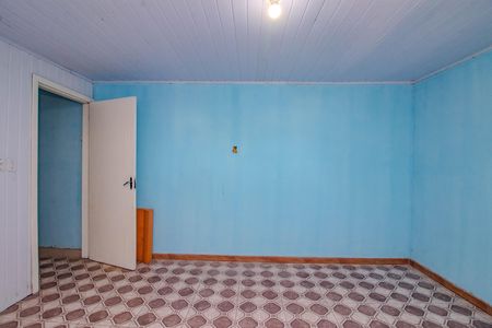 Quarto 3 de apartamento para alugar com 3 quartos, 100m² em Jardim Carvalho, Porto Alegre