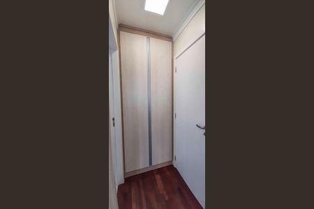 Apartamento para alugar com 194m², 4 quartos e 3 vagas Apartamento para alugar com 194m², 4 quartos e 3 vagasSuíte 2