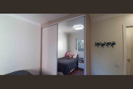 Apartamento para alugar com 194m², 4 quartos e 3 vagas Apartamento para alugar com 194m², 4 quartos e 3 vagasSuíte 3