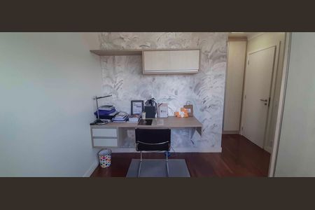 Apartamento para alugar com 194m², 4 quartos e 3 vagas Apartamento para alugar com 194m², 4 quartos e 3 vagasSuíte 2