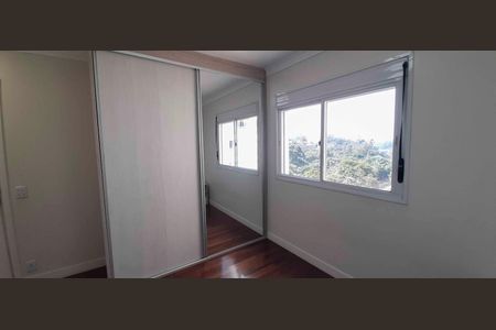 Apartamento para alugar com 194m², 4 quartos e 3 vagas Apartamento para alugar com 194m², 4 quartos e 3 vagasSuíte 2