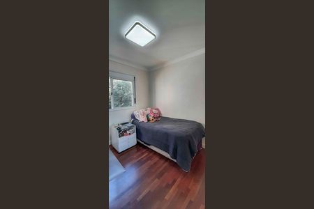 Apartamento para alugar com 194m², 4 quartos e 3 vagas Apartamento para alugar com 194m², 4 quartos e 3 vagasSuíte 3