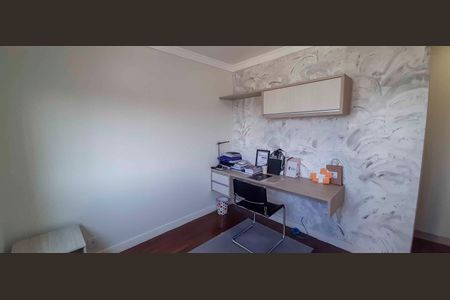 Apartamento para alugar com 194m², 4 quartos e 3 vagas Apartamento para alugar com 194m², 4 quartos e 3 vagasSuíte 2