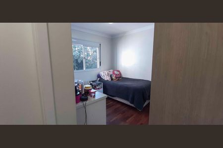Apartamento para alugar com 194m², 4 quartos e 3 vagas Apartamento para alugar com 194m², 4 quartos e 3 vagasSuíte 3