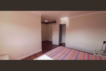 Apartamento para alugar com 194m², 4 quartos e 3 vagas Apartamento para alugar com 194m², 4 quartos e 3 vagasSuíte 1