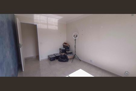 Apartamento para alugar com 194m², 4 quartos e 3 vagas Apartamento para alugar com 194m², 4 quartos e 3 vagasQuarto