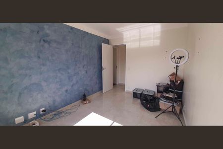Apartamento para alugar com 194m², 4 quartos e 3 vagas Apartamento para alugar com 194m², 4 quartos e 3 vagasQuarto