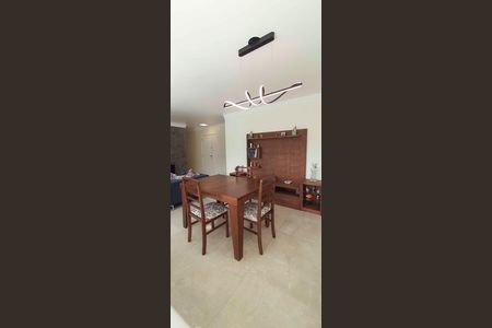 Apartamento para alugar com 194m², 4 quartos e 3 vagas Apartamento para alugar com 194m², 4 quartos e 3 vagasSala