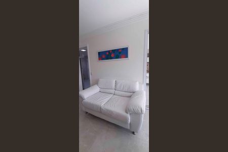 Apartamento para alugar com 194m², 4 quartos e 3 vagas Apartamento para alugar com 194m², 4 quartos e 3 vagasSala