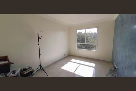 Apartamento para alugar com 194m², 4 quartos e 3 vagas Apartamento para alugar com 194m², 4 quartos e 3 vagasQuarto
