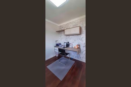 Apartamento para alugar com 194m², 4 quartos e 3 vagas Apartamento para alugar com 194m², 4 quartos e 3 vagasSuíte 2