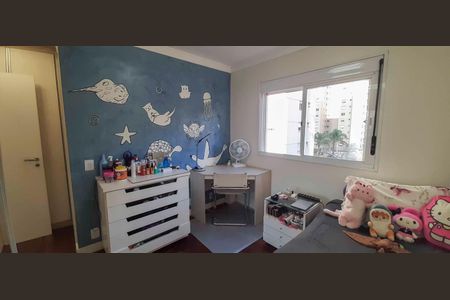 Apartamento para alugar com 194m², 4 quartos e 3 vagas Apartamento para alugar com 194m², 4 quartos e 3 vagasSuíte 3