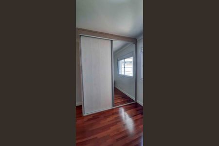 Apartamento para alugar com 194m², 4 quartos e 3 vagas Apartamento para alugar com 194m², 4 quartos e 3 vagasSuíte 2