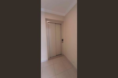 Apartamento para alugar com 194m², 4 quartos e 3 vagas Apartamento para alugar com 194m², 4 quartos e 3 vagasElevador do Hall Principal
