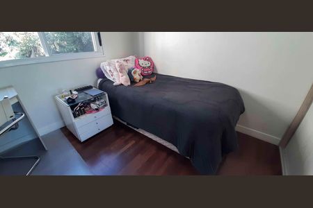 Apartamento para alugar com 194m², 4 quartos e 3 vagas Apartamento para alugar com 194m², 4 quartos e 3 vagasSuíte 3