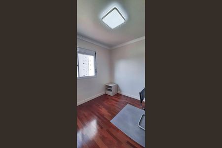 Apartamento para alugar com 194m², 4 quartos e 3 vagas Apartamento para alugar com 194m², 4 quartos e 3 vagasSuíte 2