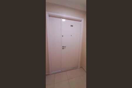 Apartamento para alugar com 194m², 4 quartos e 3 vagas Apartamento para alugar com 194m², 4 quartos e 3 vagasEntrada Principal