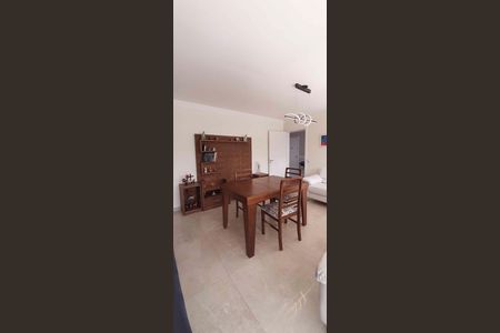 Apartamento para alugar com 194m², 4 quartos e 3 vagas Apartamento para alugar com 194m², 4 quartos e 3 vagasSala