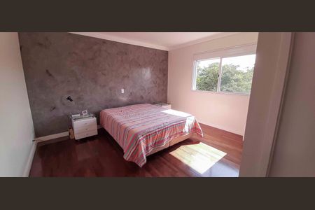 Apartamento para alugar com 194m², 4 quartos e 3 vagas Apartamento para alugar com 194m², 4 quartos e 3 vagasSuíte 1
