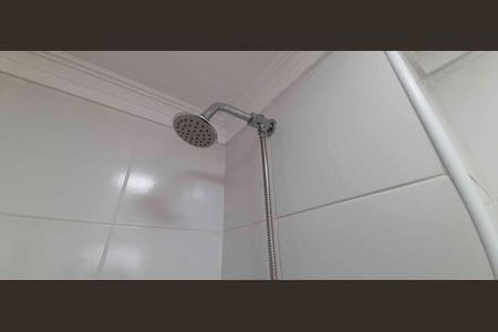 Apartamento para alugar com 194m², 4 quartos e 3 vagas Apartamento para alugar com 194m², 4 quartos e 3 vagasBanheiro de serviço