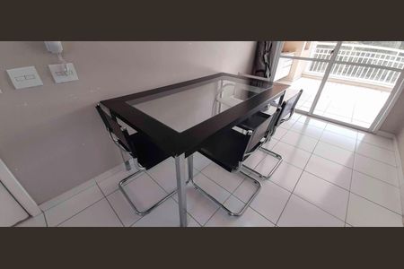 Apartamento para alugar com 194m², 4 quartos e 3 vagas Apartamento para alugar com 194m², 4 quartos e 3 vagasCozinha
