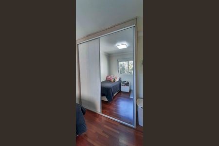 Apartamento para alugar com 194m², 4 quartos e 3 vagas Apartamento para alugar com 194m², 4 quartos e 3 vagasSuíte 3