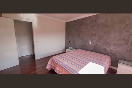 Apartamento para alugar com 194m², 4 quartos e 3 vagas Apartamento para alugar com 194m², 4 quartos e 3 vagasSuíte 1