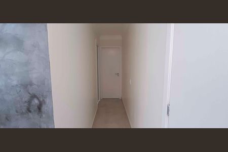 Apartamento para alugar com 194m², 4 quartos e 3 vagas Apartamento para alugar com 194m², 4 quartos e 3 vagasCorredor