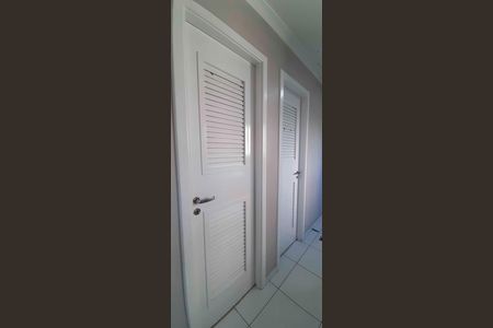 Apartamento para alugar com 194m², 4 quartos e 3 vagas Apartamento para alugar com 194m², 4 quartos e 3 vagasDespensa