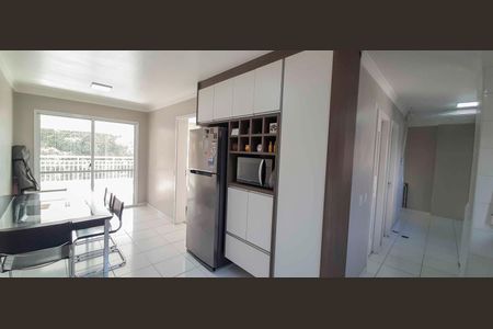 Apartamento para alugar com 194m², 4 quartos e 3 vagas Apartamento para alugar com 194m², 4 quartos e 3 vagasCozinha