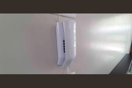 Apartamento para alugar com 194m², 4 quartos e 3 vagas Apartamento para alugar com 194m², 4 quartos e 3 vagasInterfone