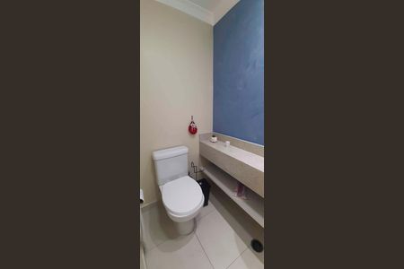 Apartamento para alugar com 194m², 4 quartos e 3 vagas Apartamento para alugar com 194m², 4 quartos e 3 vagasLavabo